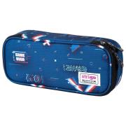 Opakowanie Piórnik typu prostokąt nr 20037st