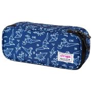 Opakowanie Piórnik typu prostokąt nr 20038st