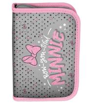 Opakowanie Piórnik z wyposażeniem Minie DNF-001 PASO