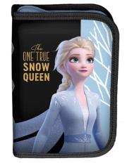 Opakowanie Piórnik z wypozażeniem Frozen DOI-001 PASO