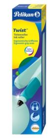 Opakowanie Pióro kulkowe Twist Neo mint