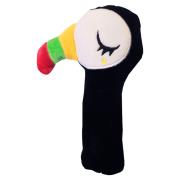 Opakowanie PISZCZEK TUKADO