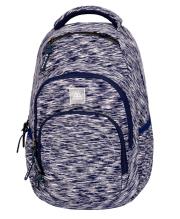 Opakowanie Placak Atik L Blur niebieski MBQ