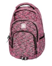 Opakowanie Placak Atik L Blur róż MBQ