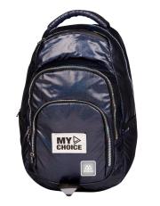 Opakowanie Placak Atik L Supershine niebieskii MBQ