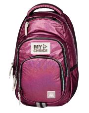 Opakowanie Placak Atik L Supershine róż MBQ