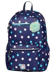 Opakowanie Placak Felis Foxy MBQ