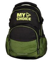 Opakowanie Placak Orion limonka MBQ