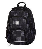 Opakowanie Placak Zibal Dynamo MBQ