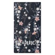 Opakowanie PLANER MAŁY BEUNIQ ROSE PPRO20-3700