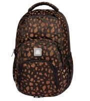 Opakowanie Plecak Antares Blast MBQ