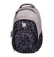 Opakowanie Plecak Atik XL Glass MBQ