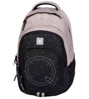 Opakowanie Plecak Atik XL Scratch MBQ