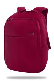 Opakowanie Plecak coolpack bolt biznesowy burgundy