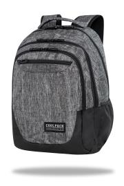 Opakowanie Plecak Coolpack Soul Snow grey