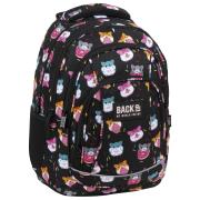 Opakowanie Plecak Derform PLB3A37