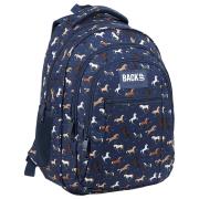 Opakowanie Plecak Derform PLB3O32