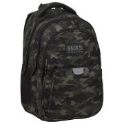 Opakowanie Plecak Derform PLB3P22