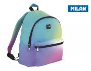 Plecak duży 21 l Sunset MILAN. Wydawca: MILAN. Dadada.pl Opakowanie Plecak duży 21 l Sunset MILAN