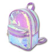Opakowanie Plecak Glossy Star mały STnux