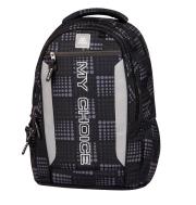 Opakowanie Plecak Kastor Dynamo MBQ