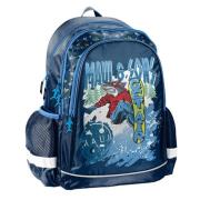 Opakowanie Plecak Maui and Sons