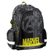 Opakowanie Plecak młodzieżowy Marvel ANA-081 PASO