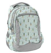 Opakowanie Plecak młodzieżowy PPGD20-2808 PASO