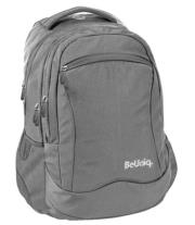 Opakowanie Plecak młodzieżowy PPGP20-2808 PASO