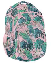 Opakowanie Plecak młodzieżowy PPLM20-2706 PASO