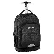 Opakowanie PLECAK NA KÓŁKACH BEUNIQ ICON PPIC20-1231