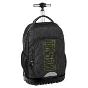 Opakowanie PLECAK NA KÓŁKACH MARVEL AMAV-1231