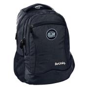 Opakowanie Plecak PPAL20-2808 PASO