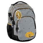 Opakowanie PLECAK SZKOLNY BARBIE LIPSTICK BALP-2706