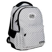 Opakowanie PLECAK SZKOLNY BEUNIQ ALOHA PPAH20-2705