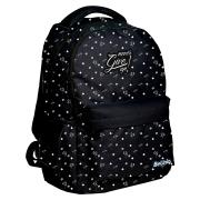 Opakowanie PLECAK SZKOLNY BEUNIQ GIVE UP PPGU20-2705