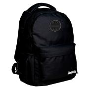 Opakowanie PLECAK SZKOLNY BEUNIQ NEW PPNE20-2705/16