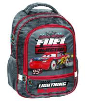 Opakowanie Plecak szkolny Cars DCW-260 PASO