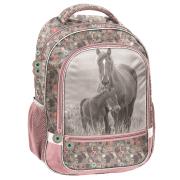 Opakowanie Plecak szkolny Horses PP20KO-260 PASO