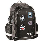 Opakowanie Plecak szkolny Nasa PP20NS-081 PASO