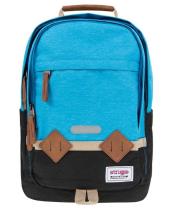 Opakowanie Plecak typu leisure z kolekcji basic nr 20002st