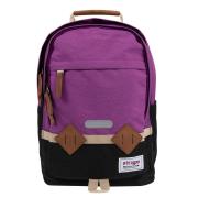 Opakowanie Plecak typu leisure z kolekcji basic nr 20004st