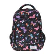 Opakowanie Plecak typu Misty+ z kolekcji Comic nr 20025st