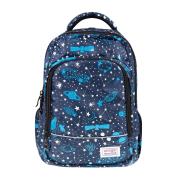 Opakowanie Plecak typu Misty+ z kolekcji Comic nr 20028st