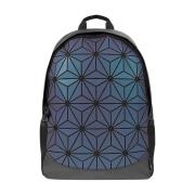 Opakowanie Plecak typu star z kolekcji basic nr 20005st