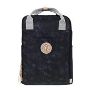 Opakowanie Plecak typu Stylish z kolekcji Basic nr 20010st