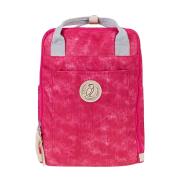 Opakowanie Plecak typu Stylish z kolekcji Basic nr 20011st