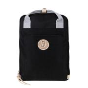 Opakowanie Plecak typu Stylish z kolekcji Basic nr 20040st