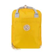 Opakowanie Plecak typu Stylish z kolekcji Basic nr 20041st