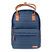 Opakowanie Plecak typu Urban z kolekcji Basic nr 20009st